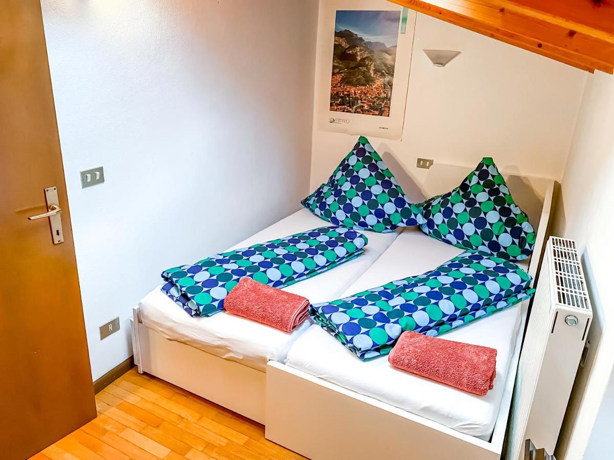 Gemütliches Mit 2 Schlafzimmern Und 1 Wohnzimmer In Altstadt *
