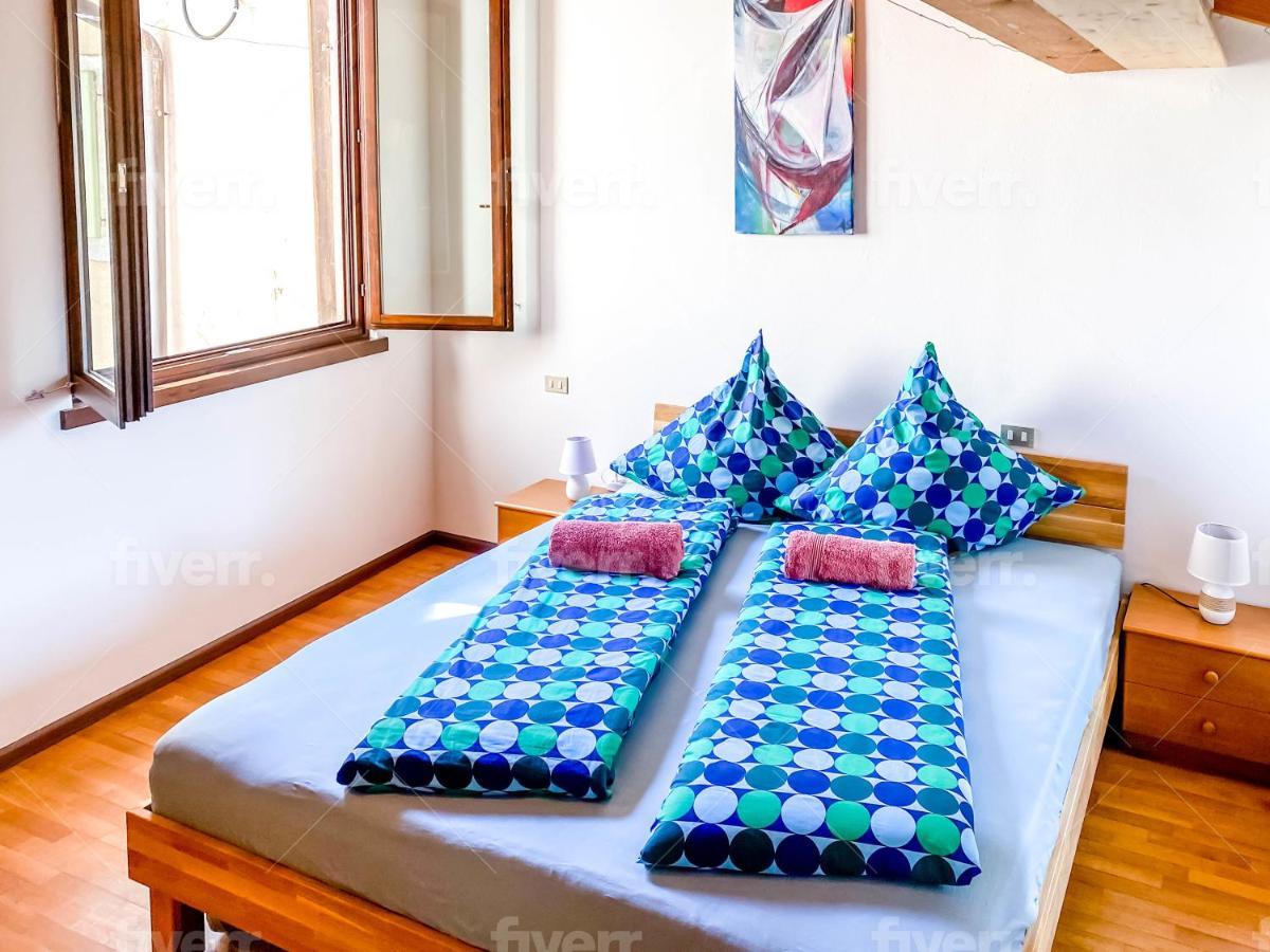 Gemütliches Mit 2 Schlafzimmern Und 1 Wohnzimmer In Altstadt Apartment *